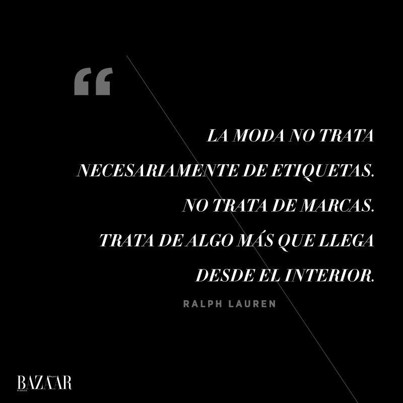 HarpersBazaarmx's tweet photo. Totalmente de acuerdo. ✨ #BazaarMx #BazaarQuotes https://t.co/XJmwhub9DQ
