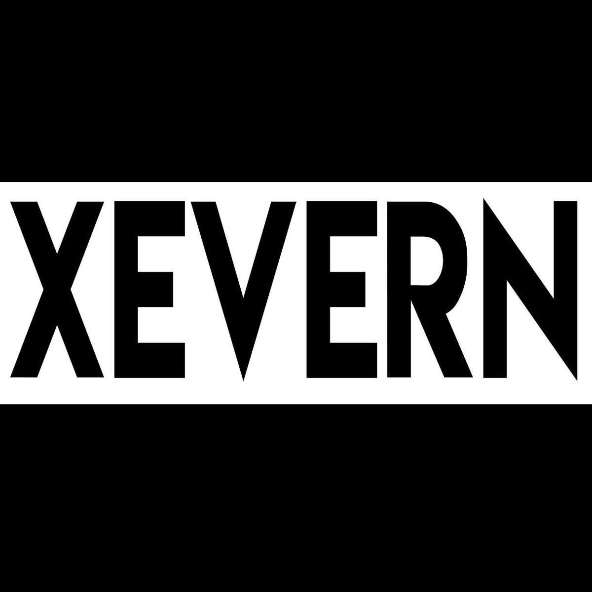 Titodadictator's tweet photo. Iβm done talking, show me! #Xevernsessions #Xevernstudio https://t.co/u0a14FWLUc