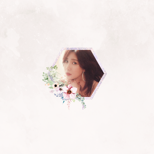 2archivepink's tweet photo. — 하영 · @H197Y ♫ : https://t.co/8mi4BYvITW