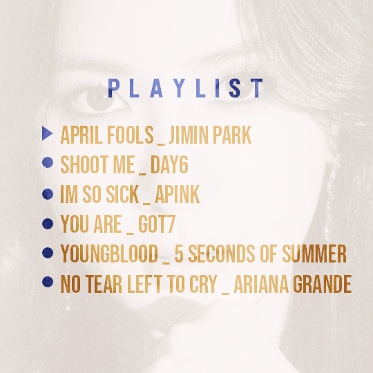 2archivepink's tweet photo. — 하영 · @H197Y ♫ : https://t.co/8mi4BYvITW
