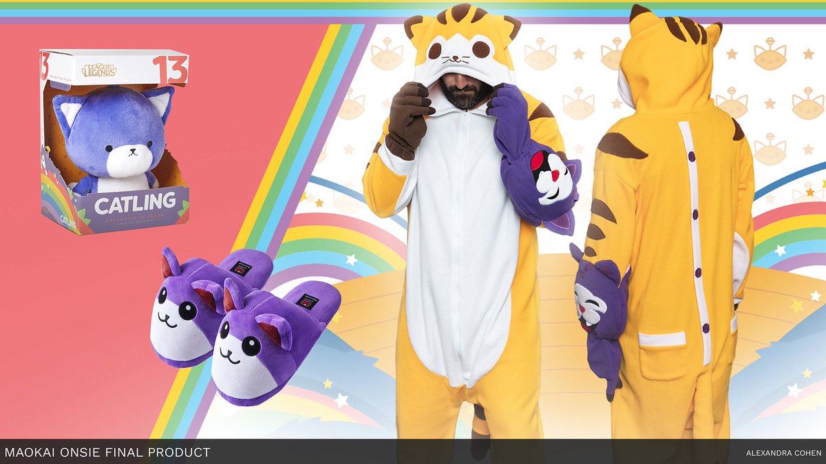 Alex Cohen tweet media