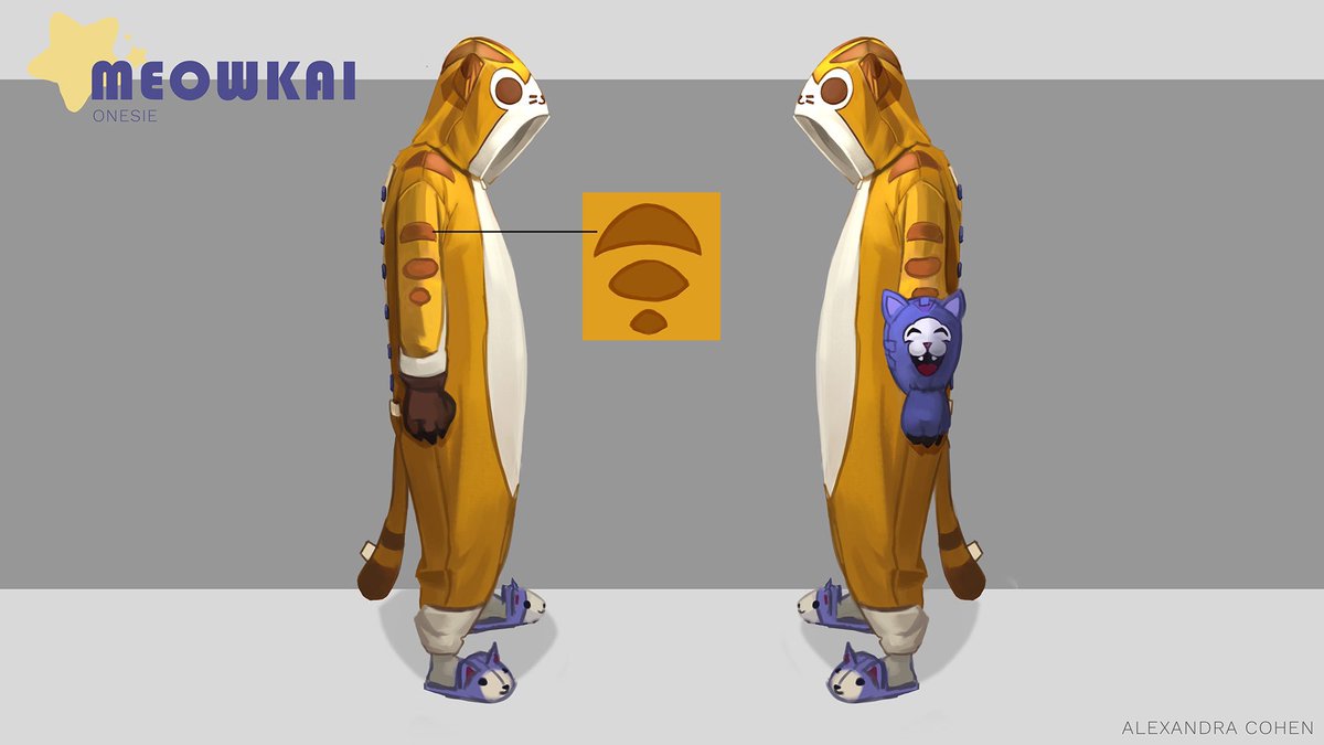 Alex Cohen tweet media