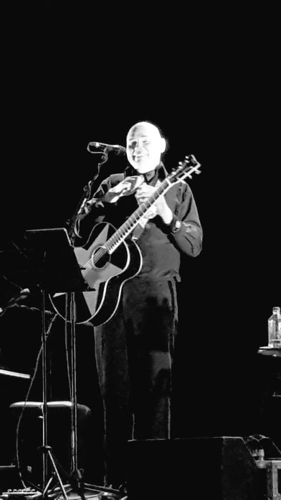 Matt Mead tweet media