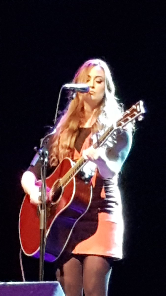 Matt Mead tweet media