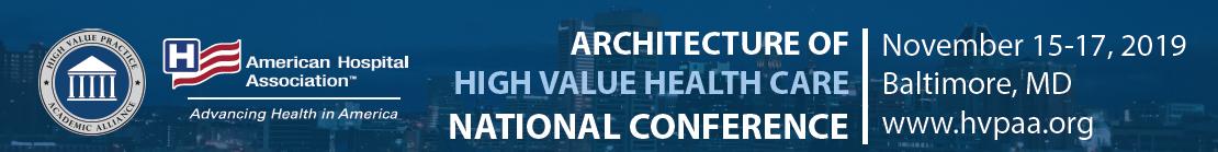 UM IMRP Safety and Quality (@um_intmedpsqi) on Twitter photo What's better than a <a href="/umichmedicine/">Michigan Medicine</a> <a href="/UM_IntMedPSQI/">UM IMRP Safety and Quality</a> abstract being accepted to <a href="/hvpaa/">High Value Alliance</a> conference? TWO abstracts! #GoBlue heading to Baltimore in Nov 2019 to spread #value in #healthcare. What's better than a <a href="/umichmedicine/">Michigan Medicine</a> <a href="/UM_IntMedPSQI/">UM IMRP Safety and Quality</a> abstract being accepted to <a href="/hvpaa/">High Value Alliance</a> conference? TWO abstracts! #GoBlue heading to Baltimore in Nov 2019 to spread #value in #healthcare.