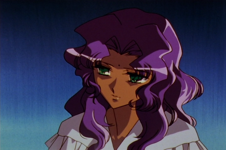 Sketch_Dailies's tweet photo. Happy Wednesday #Sketch_Dailies!! She's a shy, mysterious girl whose distant expression and superficial politeness mask a darker and more complex personality. Let's draw #ANTHYHIMEMIYA!! 🌹 #RoseBride #RevolutionaryGirlUtena #princess #witch #Pride https://t.co/cpwOgK6lRG