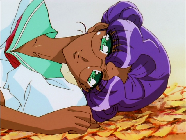 Sketch_Dailies's tweet photo. Happy Wednesday #Sketch_Dailies!! She's a shy, mysterious girl whose distant expression and superficial politeness mask a darker and more complex personality. Let's draw #ANTHYHIMEMIYA!! 🌹 #RoseBride #RevolutionaryGirlUtena #princess #witch #Pride https://t.co/cpwOgK6lRG