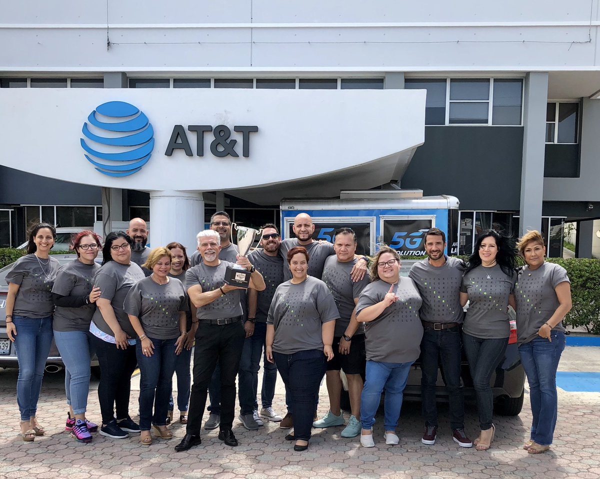 Peter Diaz tweet media