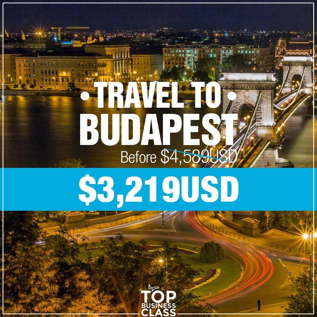TopBusinessClas's tweet photo. Budapest has architecturally noteworthy buildings in a wide range of styles and from distinct time periods, from the ancient times as Roman City of Aquincum in Óbuda (District III), which dates to around 89 AD, to the most modern Palace of Arts, the contemporary arts museum. https://t.co/sOaZDuM8fD