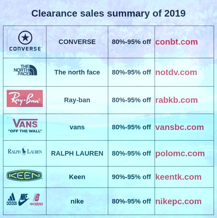 fable_wright's tweet image. 