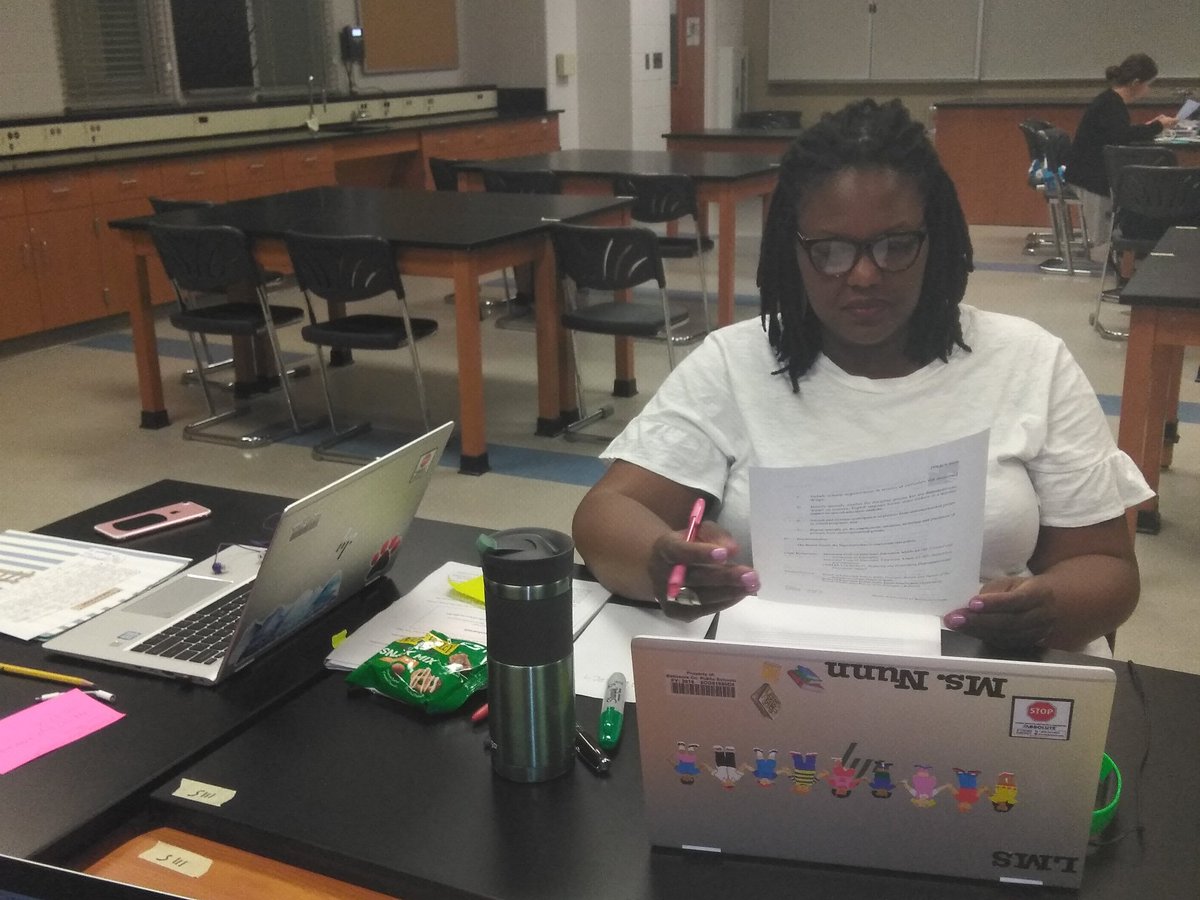 Tamera Harris Murphy tweet media