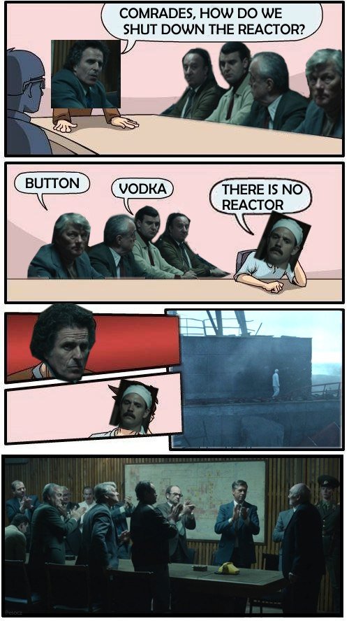 D9dYJcbX4AAsLlP?format=jpg&name=900x900
