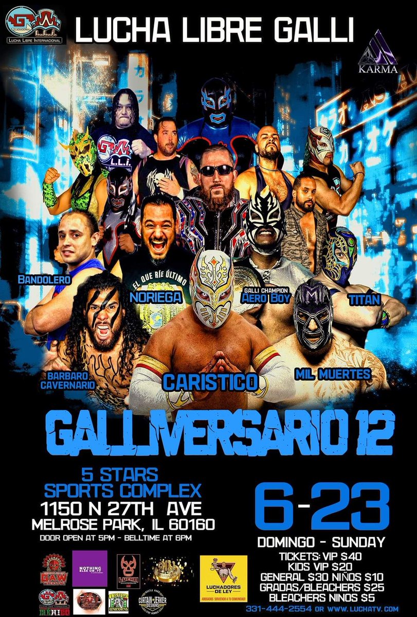 grct's tweet photo. @caristicomx vendras a chicago el domingo?? https://t.co/aEWXDPBeRJ