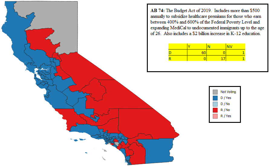 votes_ca tweet picture