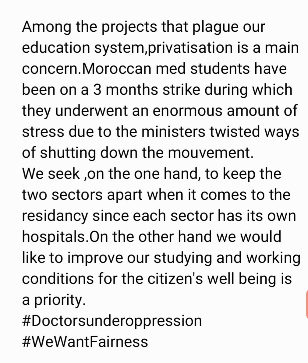 DD80412409's tweet photo. #public_hospitals_indanger https://t.co/3dYzitCoDJ