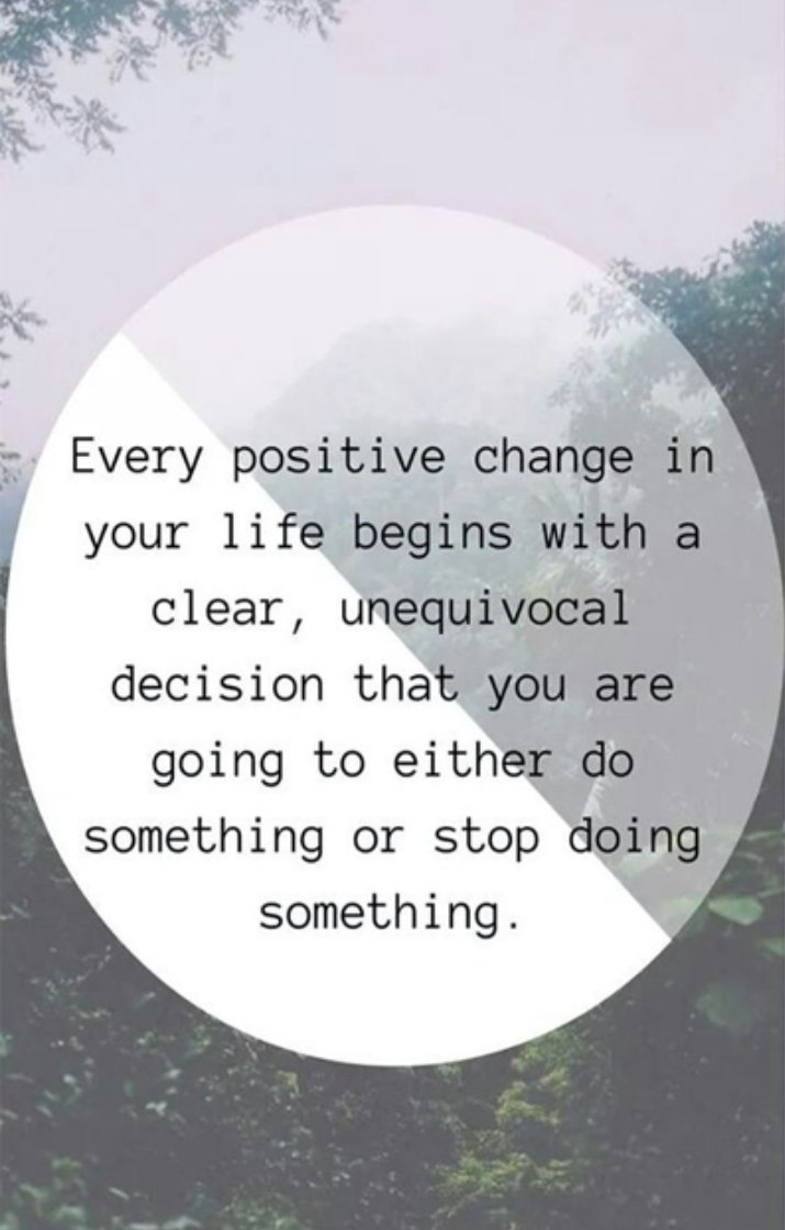 Life Quotes Creativitywords Twitter life quotes creativitywords twitter
