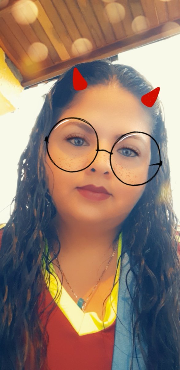 metbe's tweet image. Sin Oficio 😘