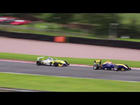 MrPaulBoden's tweet image. @ShaneKellyRace putting the move on George Line through Druids and up to Lodge Corner to take the #P2 in Race 2 at @Oulton_Park 
#racingwolves #skr11 #racingdriverlife  #motorsport #myworkwear #pro-fixaccess #f3cup #wet #dry #wetrace #racing #formula3 

youtu.be/Y8XIcOVcSpU