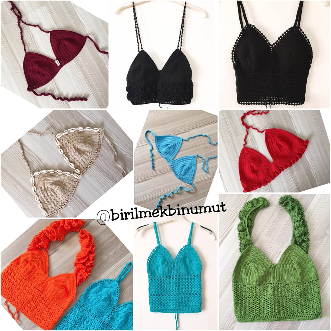 birilmekbinumut's tweet photo. 👙👓
.
Destek paylaşım ve siparişlerinizi bekliyoruz 🤗😊🙏 .
. #yazhazirligi #bustiyer #orgubustiyer #orgubikini #yaz #hazirlik #tatil #birilmekbinumut #ecrintanem .
📩SİPARİŞ İÇİN DM🎁KARGO ALICIYA AİT 💳 HAVALE/EFT ❌KAPIDA ÖDEME YOK https://t.co/HaTOx8Qk6R