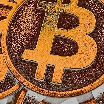 InvestTerry's tweet photo. invested and make more money https://t.co/jx6pPtihGv