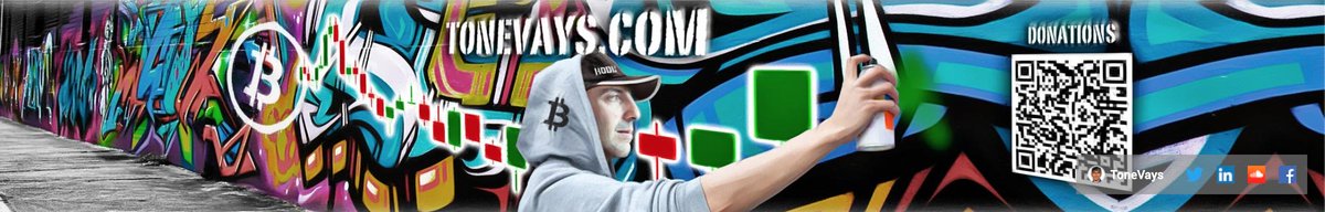 BOOSTO_io tweet media
