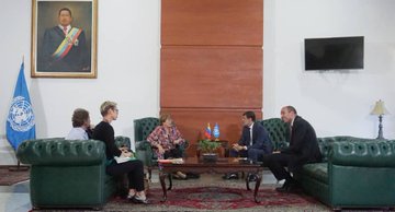 Ver imagen en Twitter