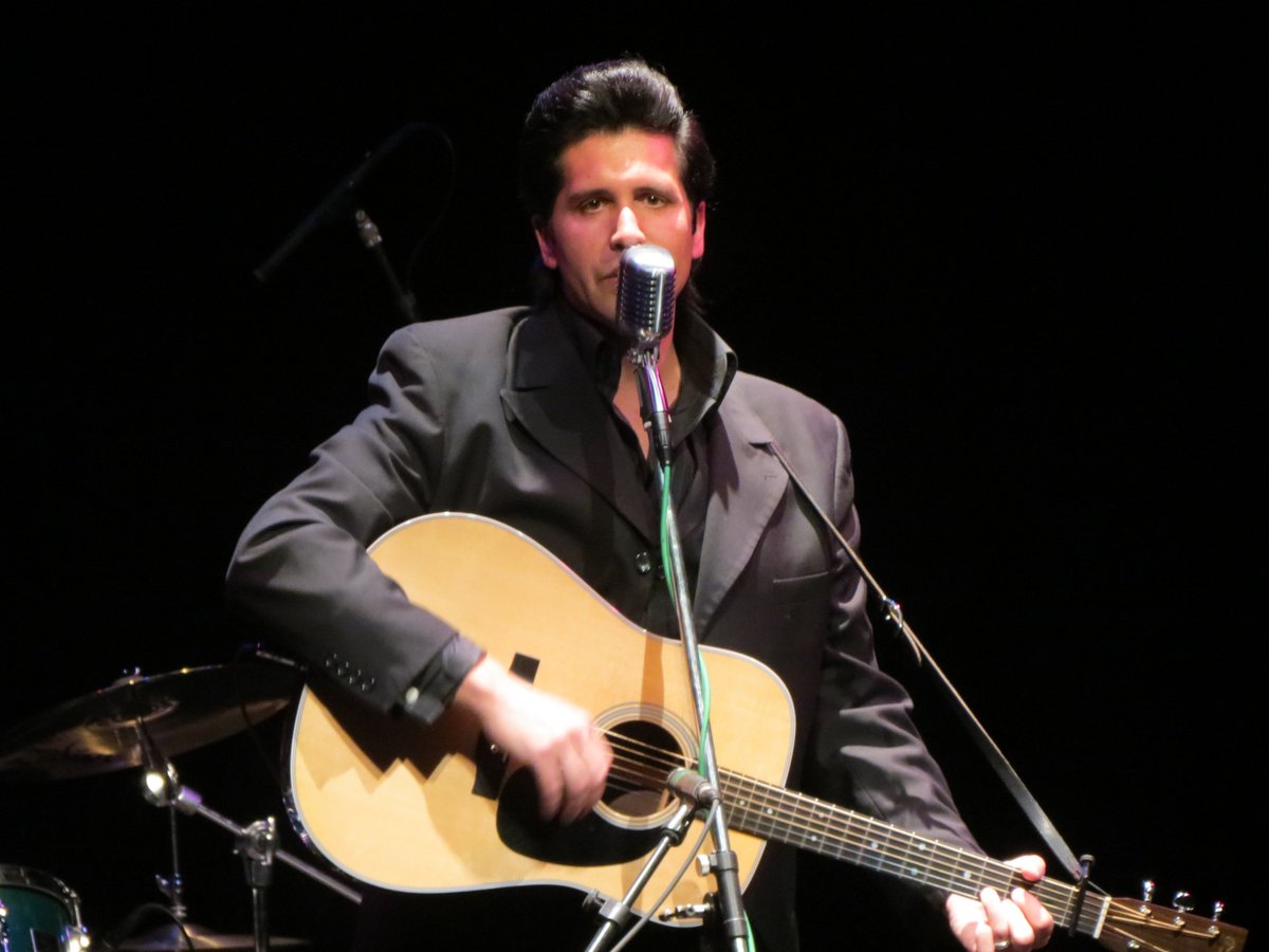 Arcadia PAF tweet media