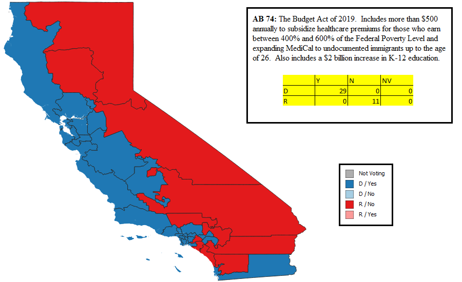 votes_ca tweet picture