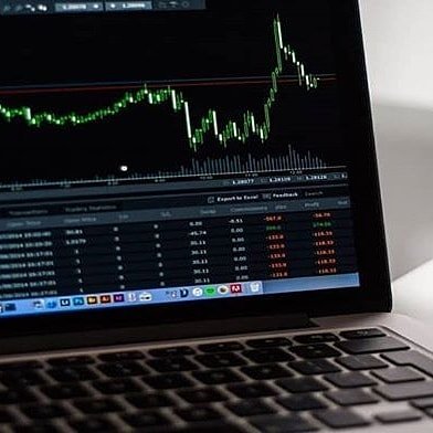 InvestTerry's tweet photo. invested and make more money https://t.co/I8Cn6jpVHz