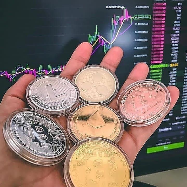 InvestTerry's tweet photo. invested and make more money https://t.co/RFd8hztTZO