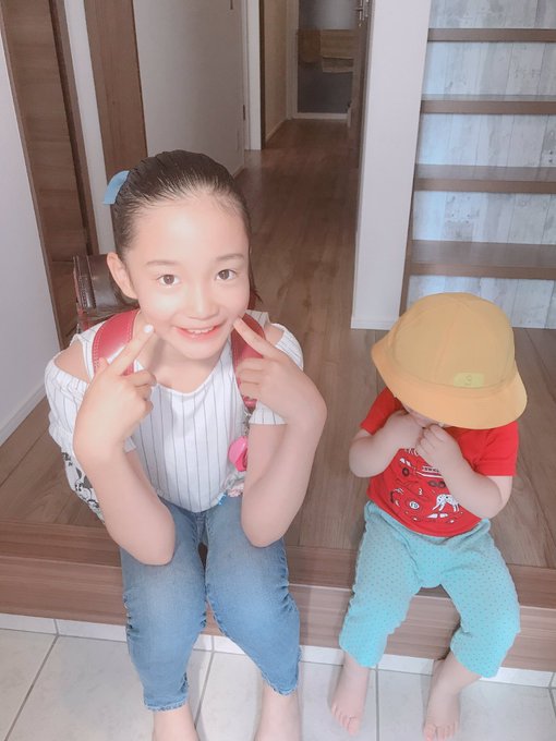 Twitterのコスプレ画像29