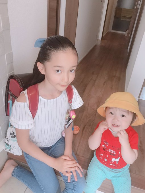 Twitterのコスプレ画像30