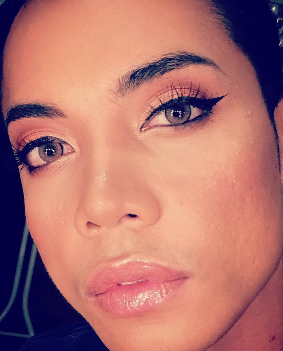 kikiconic's tweet photo. @norvina1 https://t.co/5mKG7ojJ23