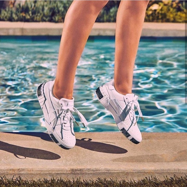 waterproof sneakerboot