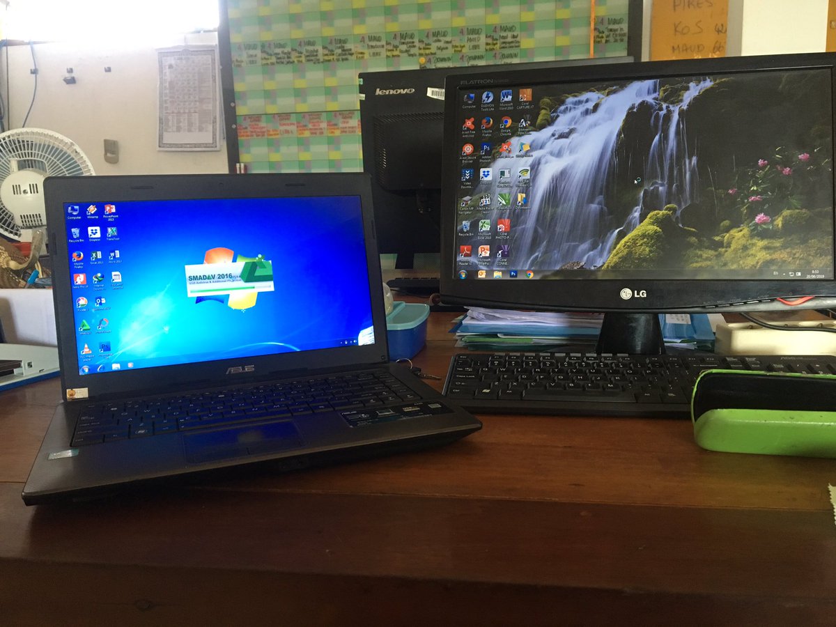 Ari_Hifni's tweet image. Good morning and keep up the spirit for me...hope that in the future i will get the result that i want!!!! GOD Bless Me Always.... amin..amin..amin..😇😇🙏🙏 #doublejob #bismillah #workhardplayhard #office #sanur #bali #indonesia