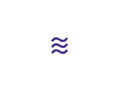 DevAwesome_'s tweet photo. #Libra A simple global currency and financial infrastructure that empowers billions of people.

https://t.co/s9Gu4K9SBk …

#cripto #exchange #node #money #code #opensource #new #developers #dev #blockchain #cryptocurrency #FinancialInclusion https://t.co/5QKAdBBQCl
