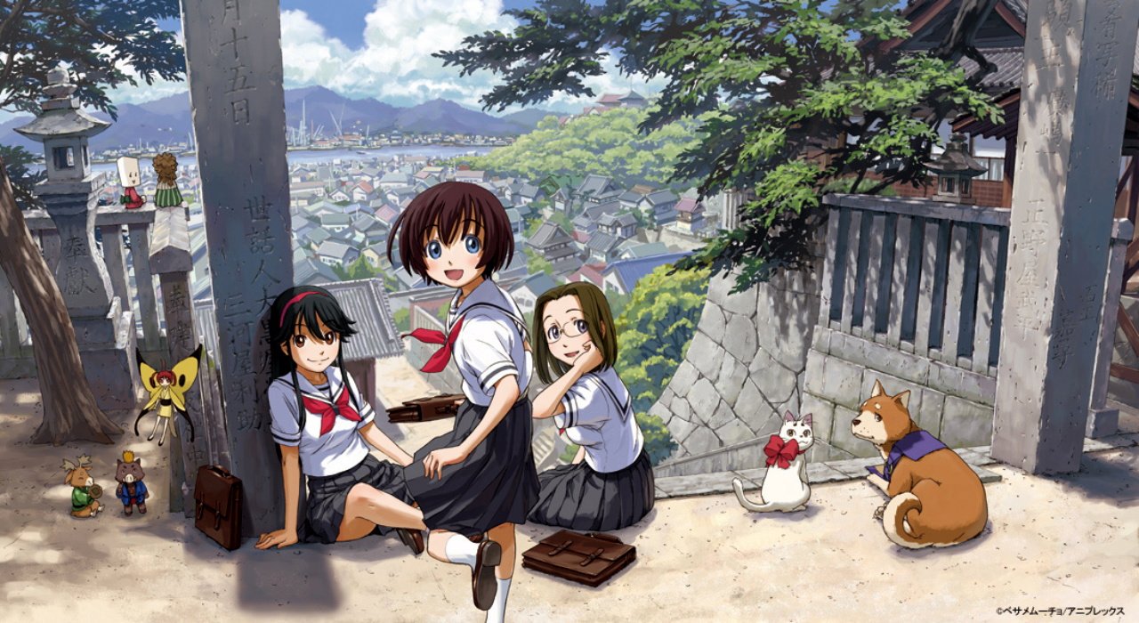 ブレインズ ベース Hledani Na Twitteru Twitter