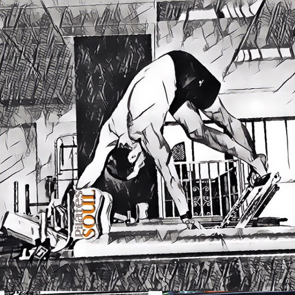 PilatesSoul2's tweet photo. Desde movimientos básicos hasta retos exigentes, en Pilates encontrarás un método ideal para tu acondicionamiento físico.
 #pilates #madrid #zonaretiro @PilatesSoul2 https://t.co/rAgxx5Ez5T