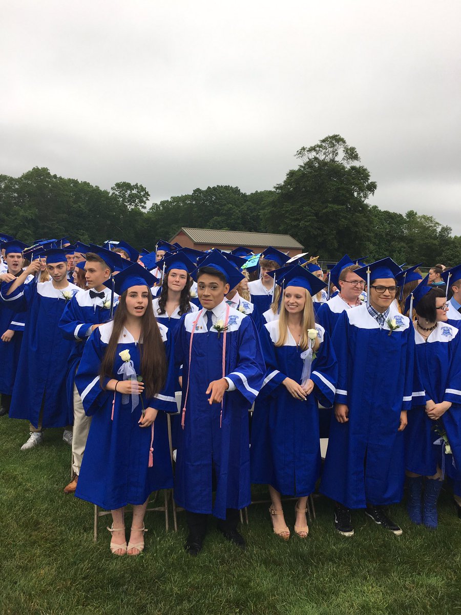 East Hampton Town Manager tweet media