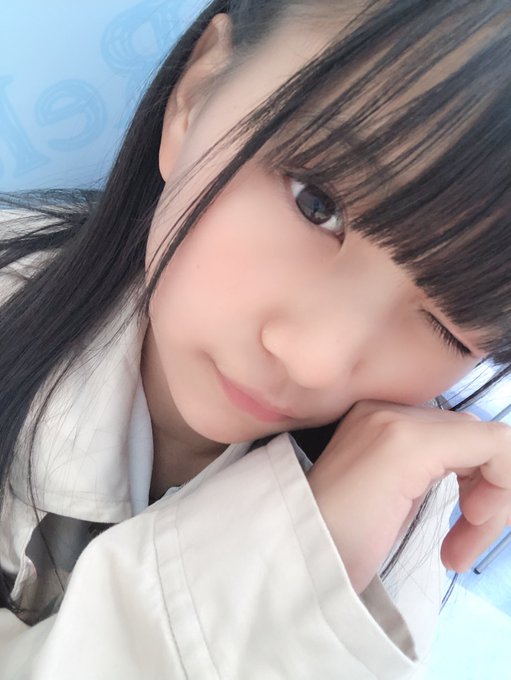 Twitterのコスプレ画像22