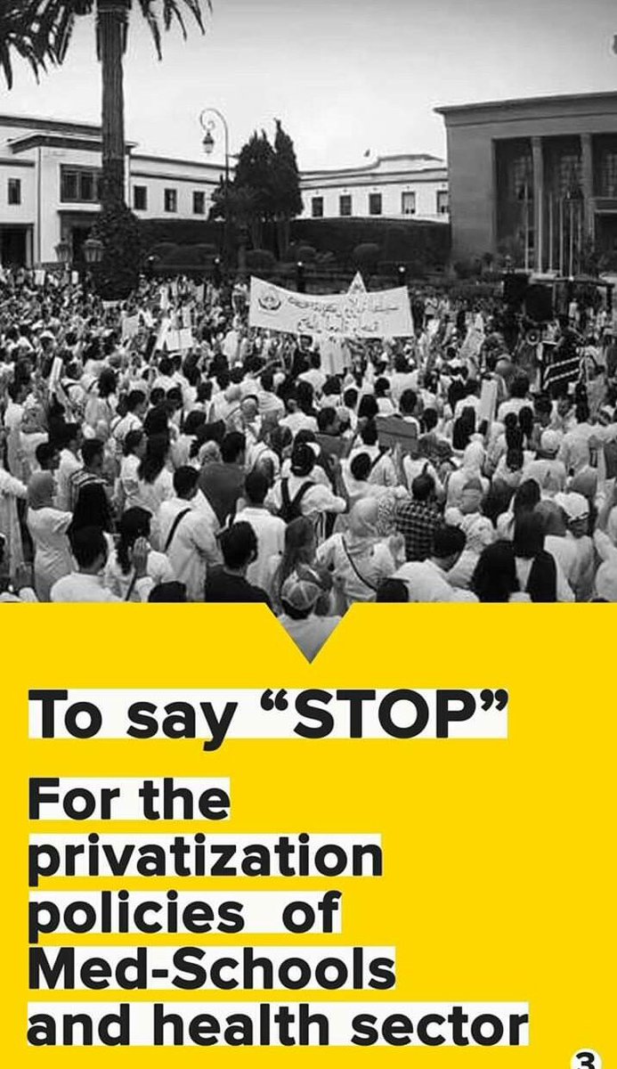 DD80412409's tweet photo. #public_hospitals_indanger https://t.co/BHsuWojgrg