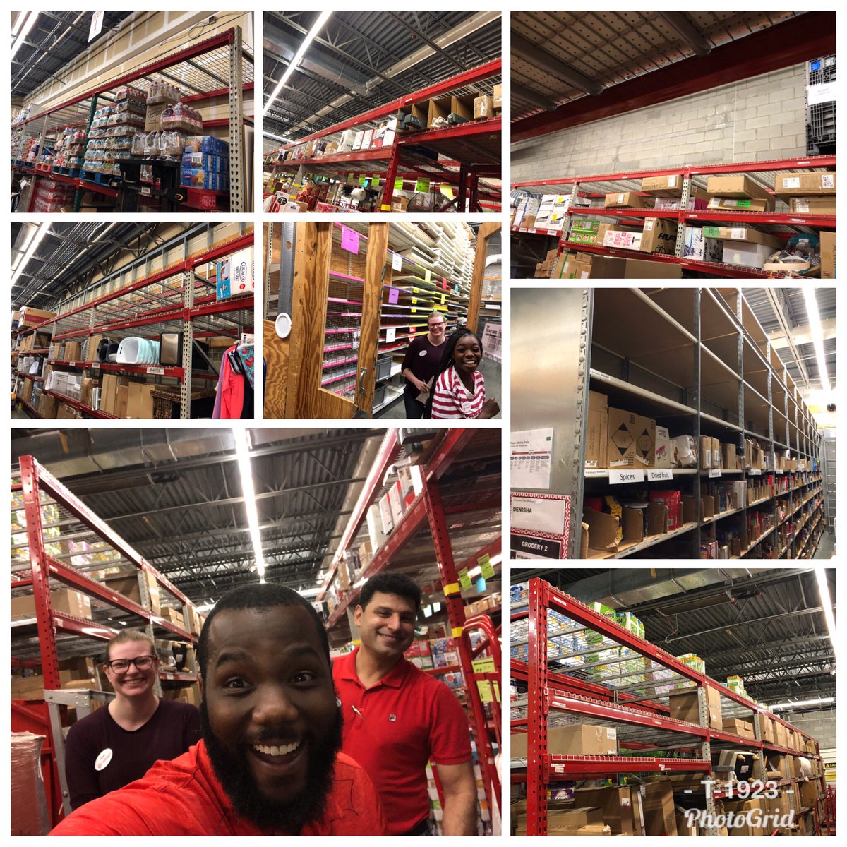 Marquez Jenkins tweet media