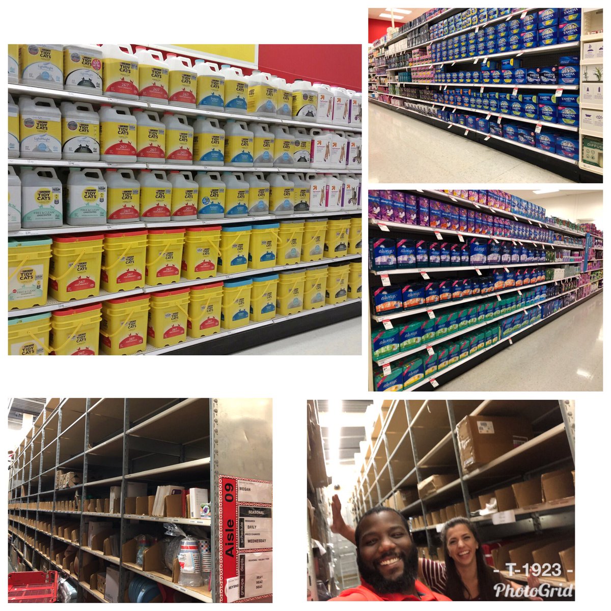 Marquez Jenkins tweet media