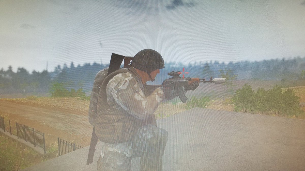 Rpod77's tweet image. SCUM game key giveaway at the end of the stream. Check out my #scumserver "A Wretched Hive"... going live on #twitch ... twitch.tv/rpod77... #streamer #scumgame #twitchstreamer #livestreaming #livestreamer #twitchaffiliate #devolverdigital #scummunity #gamepires