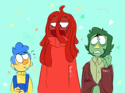 (( Full 🎨 is by Amii-Stuff.