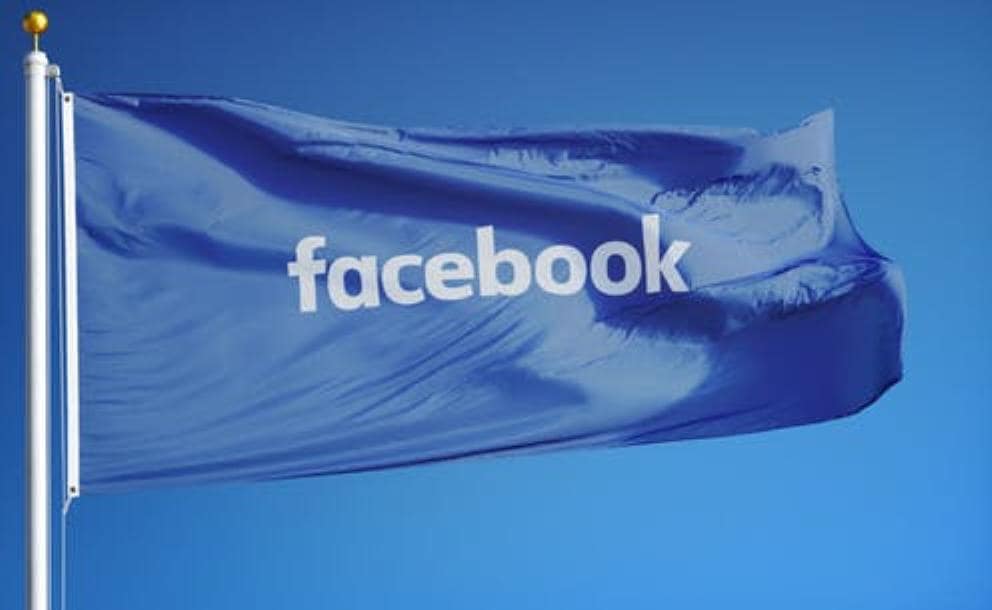 TTC_groupe's tweet photo. La nouvelle crypto-monnaie Libra: Facebook essaie de devenir un pays indépendant
https://t.co/uXRuY7BaOH
#Facebook #cryptomonnaie #Libra #blockchain #cryptocurrency #GlobalCoin #crypto #cryptoassets #digitalassets #ProjectLibra #Chainlink https://t.co/F2J5JVvZJY