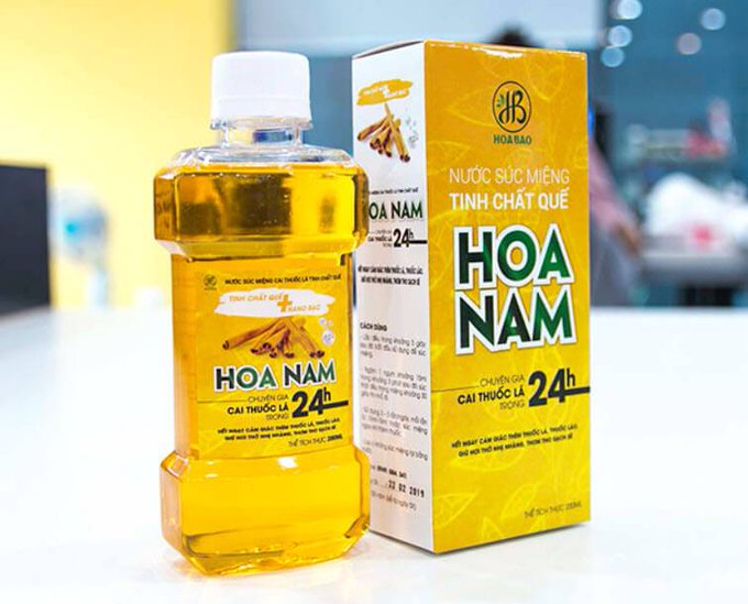 https://t.co/b1WvuwCLXg Cai Thuốc Hoa Nam - SHOP Đ&Acirc;Y N&Egrave;&ndash; Ai cũng biết h&uacute;t thuốc l&aacute; l&agrave; rất c&oacute; hại cho