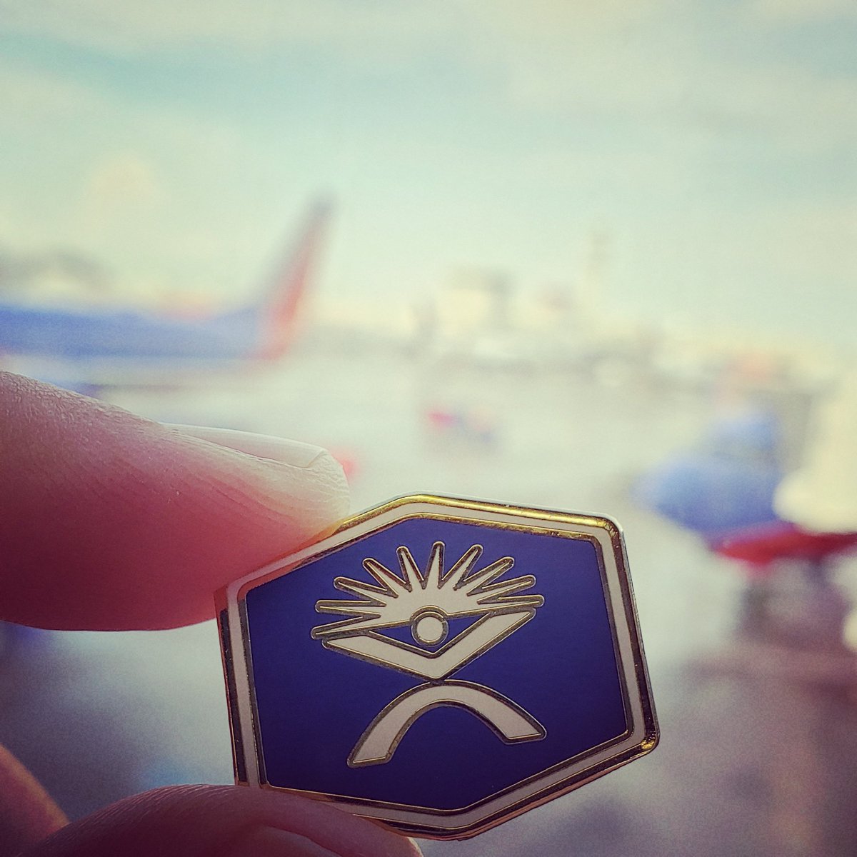 ccarpos's tweet photo. Heading back home from our @PT_Solutions mid-year sales summit! We continue to exceed expectations! We also continue to grow - if you are or know an amazing physical therapist, send them my way!
Learn more about joining our #PTSFam by visiting https://t.co/WP0cmDvmks https://t.co/h4tV1Kk5ou