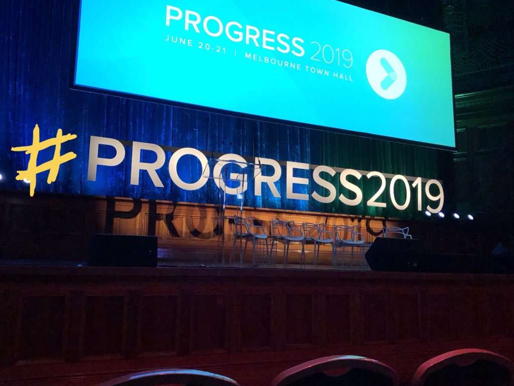 rocklilydesign's tweet photo. Almost ready for #Progress2019 #hashedits https://t.co/vX2pVXXtcX