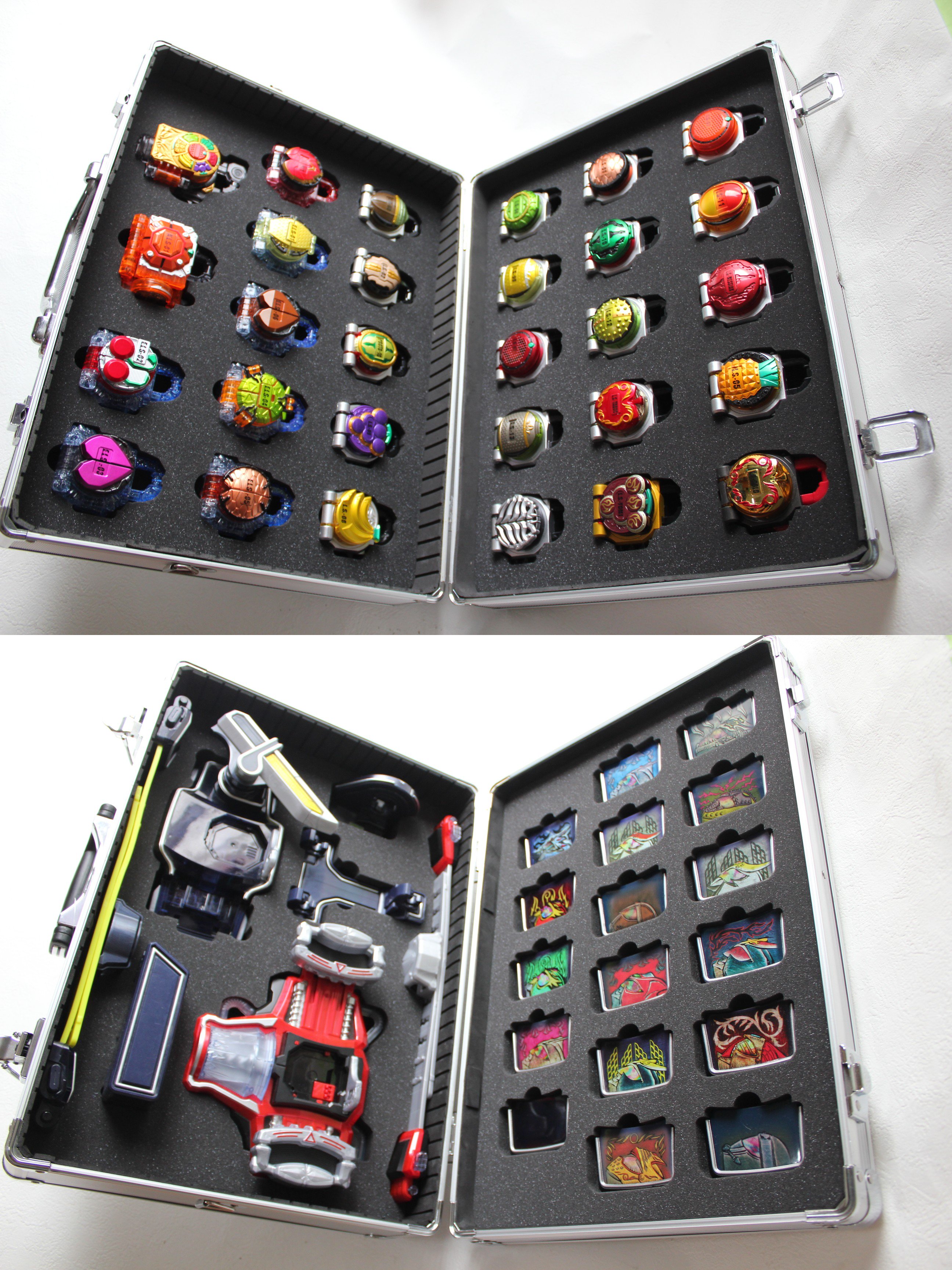 DREAM BOX on X: 